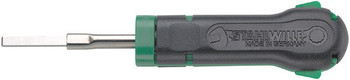 SW-74620005_main.jpeg